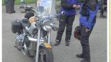 DSCN0016