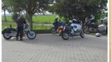 DSCN0032