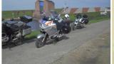 DSCN0056