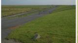 DSCN0063