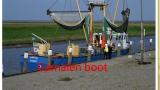 DSCN0064