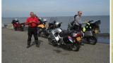 DSCN0071