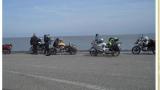 DSCN0078