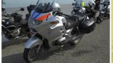 DSCN0079