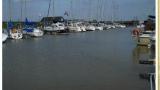 DSCN0082