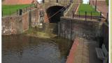 DSCN0085