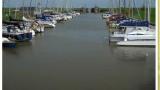 DSCN0086