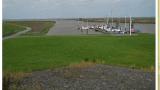 DSCN0089