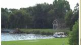 DSCN0091