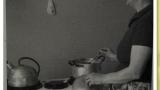 DSCN0096