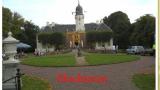 DSCN0102