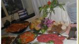 DSCN0133