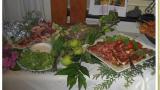 DSCN0134