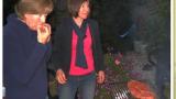 DSCN0137