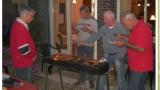 DSCN0138