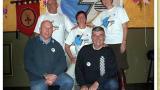IMG_0079b IMG_0079b