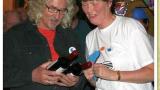 IMG_0114b IMG_0114b