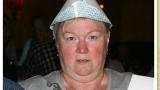 IMG_0156b IMG_0156b