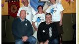 IMG_8079b IMG_8079b