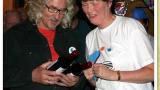 IMG_8114b IMG_8114b