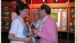 IMG_8127