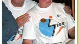 IMG_8154b IMG_8154b