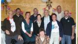 IMG_9851b IMG_9851b