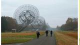 radiotelescoop-Dwingelo-3