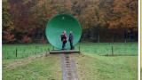 radiotelescoop-Dwingelo-4