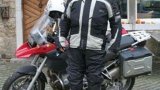 IMG_3