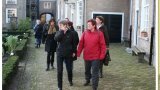 01-Begijntjes 01-Begijntjes