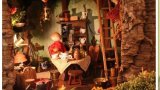 04-miniatuurmuseum-Paulus 04-miniatuurmuseum-Paulus