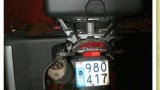 09-Belgische-1200gs-met-clubsticker 09-Belgische-1200gs-met-clubsticker