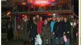 10-groepsfoto-Breda 10-groepsfoto-Breda