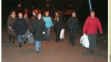 11-naar-de-trein 11-naar-de-trein