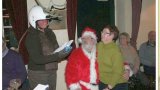 IMG_1925 IMG_1925