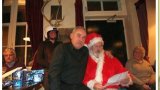 IMG_1946 IMG_1946