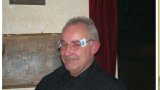 IMG_1956 IMG_1956