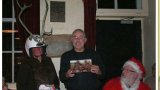 IMG_1961 IMG_1961