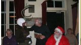 IMG_1963 IMG_1963