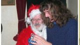 IMG_1974 IMG_1974