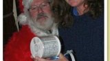 IMG_1980 IMG_1980
