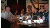 IMG_1981 IMG_1981