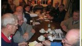 IMG_1982 IMG_1982