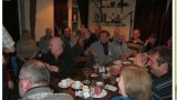 IMG_1983 IMG_1983