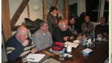 IMG_1984 IMG_1984