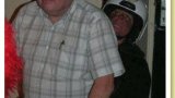 IMG_1986 IMG_1986