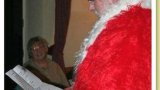 IMG_1988 IMG_1988