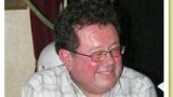 IMG_1989 IMG_1989