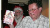 IMG_1991 IMG_1991